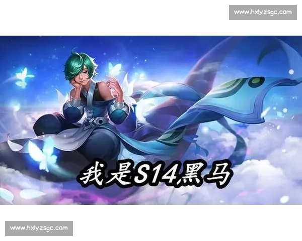 谁是下一个电竞王者阿联酋队黑马姿态来袭！