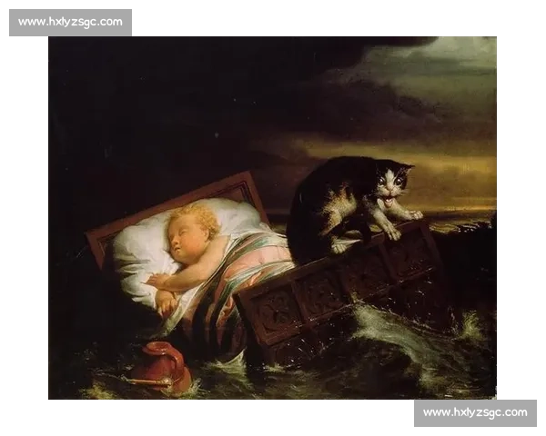 赛事英雄选择的哲学，背后隐藏着怎样的考量