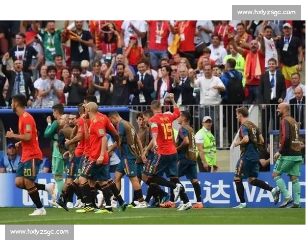 加西亚：平局责任在我，皇马锋线需提升