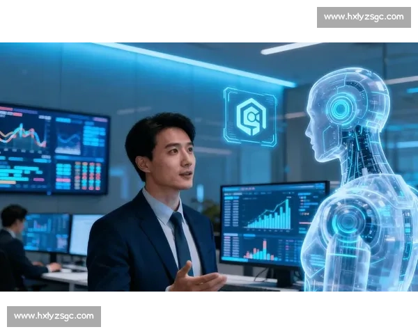 震惊！某职业战队悄悄引入AI，训练效果堪比外挂