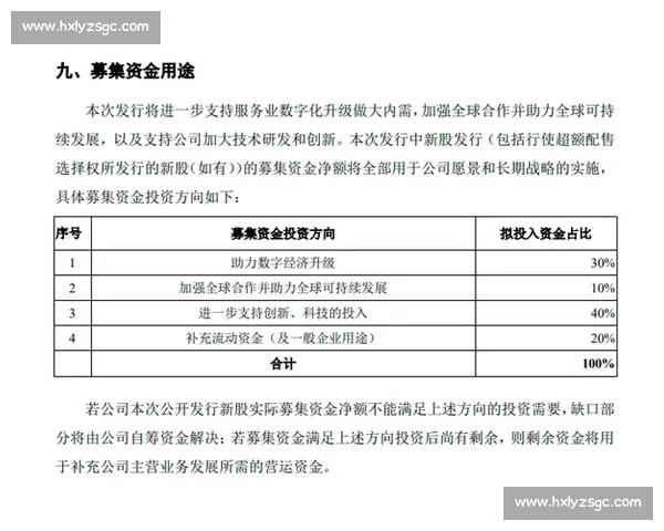 巨额投入！电竞转播背后的商业逻辑，究竟有多大水花