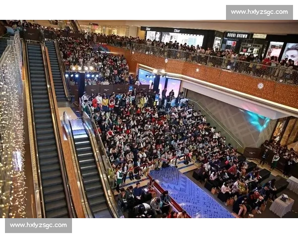 季后赛风云！强强对话看得你热血澎湃！