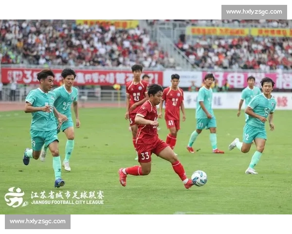 惊喜连连！苏超助攻榜更新，谁是本轮的最大赢家