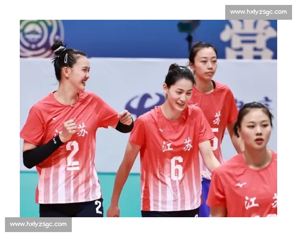 热血沸腾！国家队积分榜硝烟弥漫，哪支队伍将脱颖而出